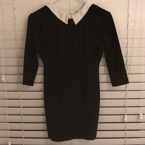 Urban Outfitters Dress